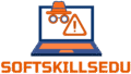 Softskillsedu